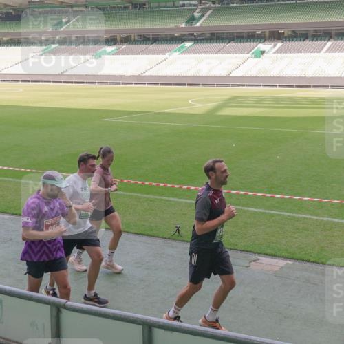 13.09.2026 - 21. swb-Marathon Bremen Michael Burmester http://msf.ph/oto/10336684 13.09.2026 13:12:35 Laufen im Stadion 118, 183, 265, 278, 349, 514, 576, 695, 702, 703, 843, 933, 950, 1005, 1113, 1143, 1226, 1286, 1334, 1435, 1641, 1849, 1851, 1936, 1952, 1991, 2005, 2248, 2264, 2281, 2299, 2336, 2353, 2375, 2377, 2398, 2426, 2439, 2461, 2478, 2505, 2612, 2659, 2665, 2669, 2673, 2684, 2765, 2773, 2792, 2804, 2815, 2816, 2822, 2850, 2860, 2884, 2895, 2907, 2921, 2963, 2966, 2975, 2976, 3016, 3027, 3079, 3082, 3143, 3155, 3159, 3253, 3293, 3308, 3313, 3328, 3349, 3352, 3434, 551 meine-sportfotos.de