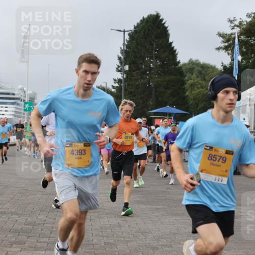 13.09.2026 - Kiel Lauf Andreas Tolksdorf http://msf.ph/oto/10336685 13.09.2026 09:53:56 Kiellinie 38, 4393, 3819, 39, 8579, 2028, 009 meine-sportfotos.de