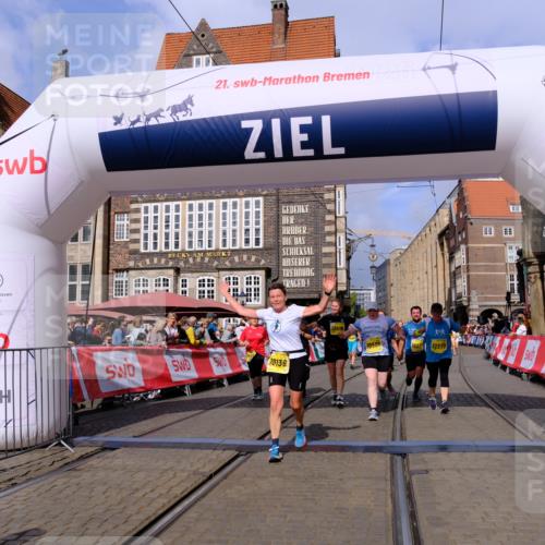 13.09.2026 - 21. swb-Marathon Bremen Tim E. http://msf.ph/oto/10336686 13.09.2026 11:07:48 Ziel 10138, 10205, 10279, 10280, 10363, 10364, 10501, 10505, 10580, 10695, 10748, 10907, 10935, 11123, 11223, 11417, 11643, 11767, 11865, 11899, 11917, 11924, 11934, 12020, 12167, 12168, 12173, 12210, 12277, 12419, 12509, 12536 meine-sportfotos.de