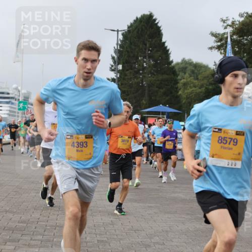 13.09.2026 - Kiel Lauf Andreas Tolksdorf http://msf.ph/oto/10336688 13.09.2026 09:53:56 Kiellinie 38, 4393, 3819, 18, 38, 8579, 2028 meine-sportfotos.de