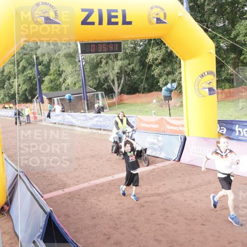 13.09.2026 - Airport Race Dennis Weichert http://msf.ph/oto/10336693 13.09.2026 10:36:15 Ziel 1351, 5081, 5082, 5152 meine-sportfotos.de