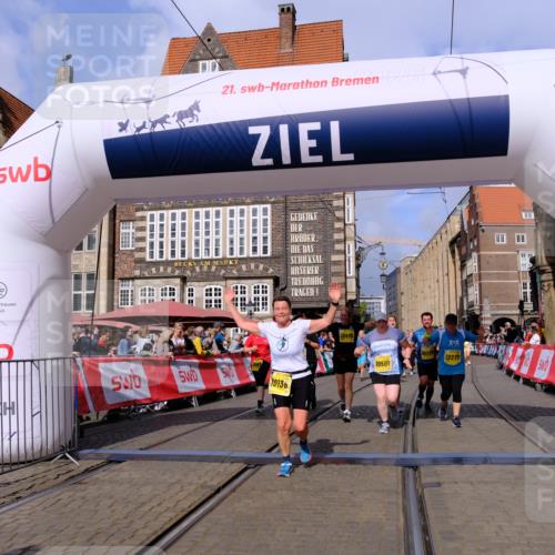 13.09.2026 - 21. swb-Marathon Bremen Tim E. http://msf.ph/oto/10336695 13.09.2026 11:07:48 Ziel 10138, 10205, 10279, 10280, 10363, 10364, 10501, 10505, 10580, 10695, 10748, 10907, 10935, 11123, 11223, 11417, 11643, 11767, 11865, 11899, 11917, 11924, 11934, 12020, 12167, 12168, 12173, 12210, 12277, 12419, 12509, 12536 meine-sportfotos.de