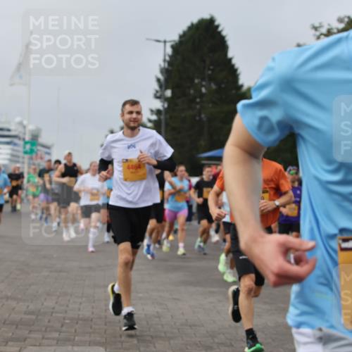 13.09.2026 - Kiel Lauf Andreas Tolksdorf http://msf.ph/oto/10336698 13.09.2026 09:53:57 Kiellinie 4464, 1, 39, 4393 meine-sportfotos.de