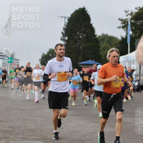 13.09.2026 - Kiel Lauf Andreas Tolksdorf http://msf.ph/oto/10336702 13.09.2026 09:53:57 Kiellinie 4464, 819 meine-sportfotos.de