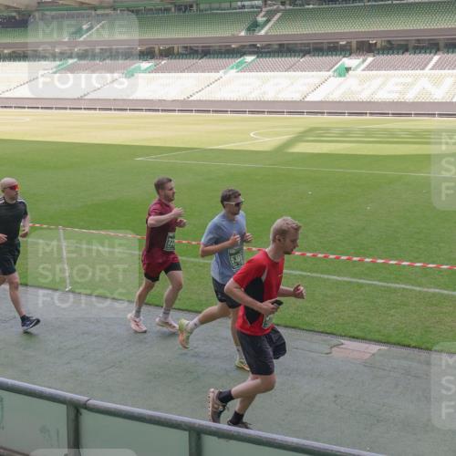 13.09.2026 - 21. swb-Marathon Bremen Michael Burmester http://msf.ph/oto/10336703 13.09.2026 13:12:36 Laufen im Stadion 118, 183, 265, 278, 349, 514, 576, 695, 702, 703, 843, 933, 950, 1005, 1113, 1143, 1226, 1286, 1334, 1435, 1641, 1849, 1851, 1936, 1952, 1991, 2005, 2248, 2264, 2281, 2299, 2336, 2353, 2375, 2377, 2398, 2426, 2439, 2461, 2478, 2505, 2612, 2659, 2665, 2669, 2673, 2684, 2765, 2773, 2792, 2804, 2815, 2816, 2822, 2850, 2860, 2884, 2895, 2907, 2921, 2963, 2966, 2975, 2976, 3016, 3027, 3079, 3082, 3143, 3155, 3159, 3253, 3293, 3308, 3313, 3328, 3349, 3352, 3434, 551 meine-sportfotos.de