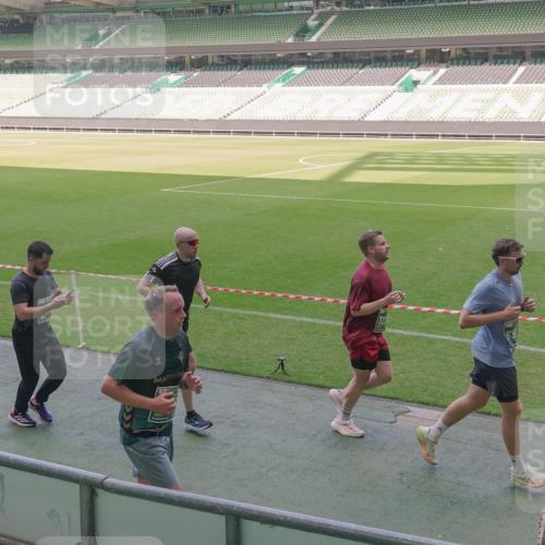 13.09.2026 - 21. swb-Marathon Bremen Michael Burmester http://msf.ph/oto/10336709 13.09.2026 13:12:37 Laufen im Stadion 118, 183, 265, 278, 349, 514, 576, 695, 702, 703, 843, 933, 950, 1005, 1113, 1143, 1226, 1286, 1334, 1435, 1641, 1849, 1851, 1936, 1952, 1991, 2005, 2248, 2264, 2281, 2299, 2336, 2353, 2375, 2377, 2398, 2426, 2439, 2461, 2478, 2505, 2612, 2659, 2665, 2669, 2673, 2684, 2765, 2773, 2792, 2804, 2815, 2816, 2822, 2850, 2860, 2884, 2895, 2907, 2921, 2963, 2966, 2975, 2976, 3016, 3027, 3079, 3082, 3143, 3155, 3159, 3253, 3293, 3308, 3313, 3328, 3349, 3352, 3434, 551 meine-sportfotos.de