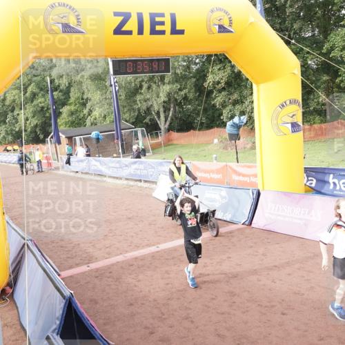 13.09.2026 - Airport Race Dennis Weichert http://msf.ph/oto/10336717 13.09.2026 10:36:15 Ziel 1351, 5081, 5082, 5152 meine-sportfotos.de