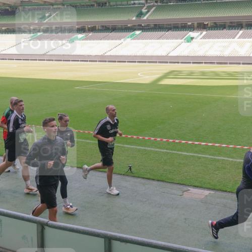 13.09.2026 - 21. swb-Marathon Bremen Michael Burmester http://msf.ph/oto/10336728 13.09.2026 13:12:38 Laufen im Stadion 118, 183, 265, 270, 278, 349, 514, 576, 695, 702, 703, 843, 933, 950, 1005, 1113, 1143, 1226, 1286, 1334, 1435, 1641, 1849, 1851, 1936, 1952, 1991, 2005, 2248, 2264, 2281, 2299, 2336, 2353, 2375, 2377, 2398, 2426, 2439, 2461, 2478, 2505, 2612, 2659, 2665, 2669, 2673, 2684, 2765, 2773, 2792, 2804, 2815, 2816, 2822, 2850, 2860, 2884, 2895, 2907, 2921, 2963, 2966, 2975, 2976, 3016, 3027, 3079, 3082, 3143, 3155, 3159, 3253, 3293, 3308, 3313, 3328, 3349, 3352, 3434, 551 meine-sportfotos.de