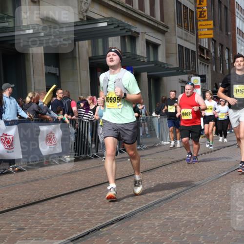 13.09.2026 - 21. swb-Marathon Bremen Strokosch-Dieckow http://msf.ph/oto/10336734 13.09.2026 11:05:08 Ziel 10186, 10259, 10260, 10411, 10432, 10576, 10697, 10717, 10802, 10864, 10995, 11102, 11146, 11157, 11218, 11314, 11326, 11334, 11387, 11394, 11520, 11521, 11571, 11572, 11616, 11724, 11791, 11892, 11947, 12011, 12055, 12079, 12080, 12251, 12273, 12330, 12362, 10315, 10370, 10465, 10718, 10729, 10741, 10800, 10850, 10855, 10856, 10975, 11006, 11102, 11105, 11133, 11157, 11218, 11272, 11281, 11395, 11518, 11584, 11616, 11722, 11757, 11900, 11939, 12002, 12064 meine-sportfotos.de