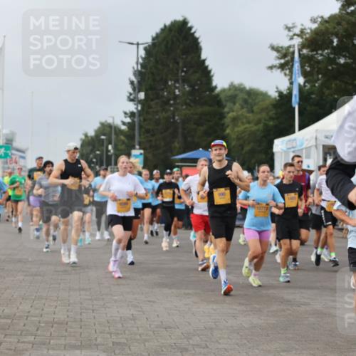 13.09.2026 - Kiel Lauf Andreas Tolksdorf http://msf.ph/oto/10336735 13.09.2026 09:53:59 Kiellinie 990, 7471, 10773, 1403, 39, 4464 meine-sportfotos.de