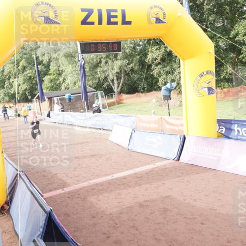 13.09.2026 - Airport Race Dennis Weichert http://msf.ph/oto/10336743 13.09.2026 10:36:23 Ziel 5083, 5216 meine-sportfotos.de