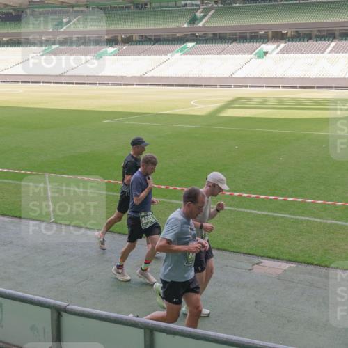 13.09.2026 - 21. swb-Marathon Bremen Michael Burmester http://msf.ph/oto/10336744 13.09.2026 13:12:41 Laufen im Stadion 118, 183, 265, 270, 278, 349, 514, 576, 695, 702, 703, 843, 933, 950, 1005, 1113, 1143, 1226, 1286, 1334, 1426, 1435, 1641, 1849, 1851, 1936, 1952, 1991, 2005, 2248, 2264, 2281, 2299, 2336, 2353, 2375, 2377, 2398, 2426, 2439, 2461, 2478, 2505, 2612, 2659, 2665, 2673, 2684, 2765, 2773, 2792, 2804, 2815, 2816, 2822, 2850, 2860, 2884, 2895, 2907, 2921, 2963, 2966, 2975, 2976, 3016, 3027, 3079, 3082, 3143, 3155, 3159, 3253, 3277, 3293, 3308, 3313, 3328, 3349, 3434, 551 meine-sportfotos.de