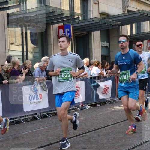 13.09.2026 - 21. swb-Marathon Bremen Strokosch-Dieckow http://msf.ph/oto/10336750 13.09.2026 13:25:30 Ziel 150, 191, 1163, 1458, 1647, 1752, 2033, 2062, 2421, 2708, 2781, 2987, 3124, 3186, 3248, 3722, 3806, 4067, 4161, 4411, 4439, 4476, 4717, 4842, 4927, 5013, 5139, 5622, 5701, 5703, 6135, 6605, 7638, 7780, 8271, 8592, 8597, 8890, 9440, 9506, 209, 260, 1119, 1436, 1650, 1658, 2046, 3168, 3187, 4294, 4459, 5755, 5814, 6113, 6380, 7252, 7306, 7326, 8357, 8545, 8695, 8769, 9036, 9299, 9460, 9468, 9506, 9563, 13025 meine-sportfotos.de