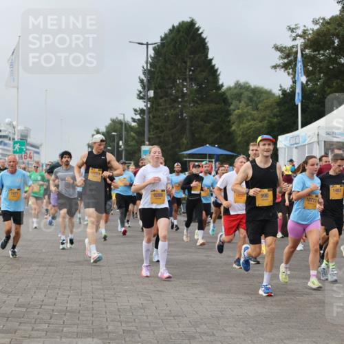 13.09.2026 - Kiel Lauf Andreas Tolksdorf http://msf.ph/oto/10336751 13.09.2026 09:53:59 Kiellinie 7471, 84, 11153, 9289, 10893, 2005, 990, 10773, 1403, 11927 meine-sportfotos.de