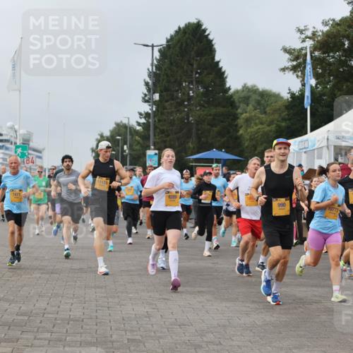 13.09.2026 - Kiel Lauf Andreas Tolksdorf http://msf.ph/oto/10336756 13.09.2026 09:53:59 Kiellinie 7471, 84, 11153, 108, 9289, 990, 10773, 324, 1403, 11927 meine-sportfotos.de