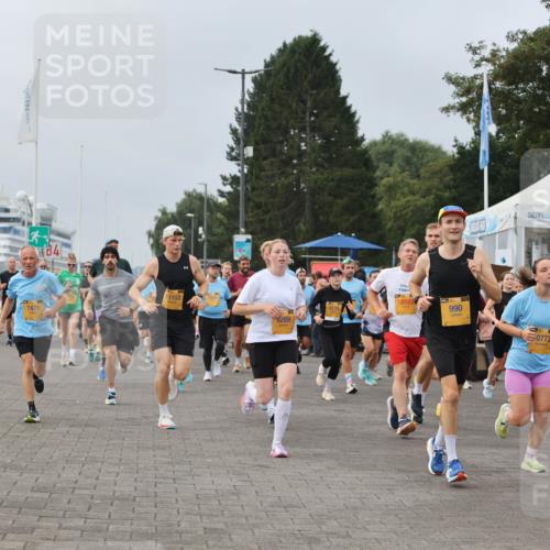 13.09.2026 - Kiel Lauf Andreas Tolksdorf http://msf.ph/oto/10336757 13.09.2026 09:53:59 Kiellinie 3, 4, 7471, 11153, 3124, 9289, 10893, 990, 0773, 1403, 11927 meine-sportfotos.de