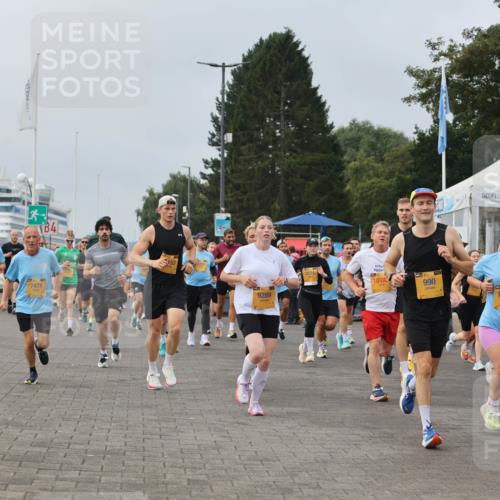 13.09.2026 - Kiel Lauf Andreas Tolksdorf http://msf.ph/oto/10336758 13.09.2026 09:53:59 Kiellinie 7471, 4, 9289, 3124, 1, 10893, 990, 1403, 10773, 11927 meine-sportfotos.de