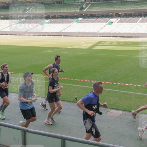 13.09.2026 - 21. swb-Marathon Bremen Michael Burmester http://msf.ph/oto/10336760 13.09.2026 13:12:42 Laufen im Stadion 118, 183, 265, 270, 278, 349, 514, 576, 695, 702, 703, 843, 933, 950, 1005, 1113, 1143, 1226, 1286, 1334, 1426, 1435, 1641, 1849, 1851, 1936, 1952, 1991, 2005, 2248, 2264, 2281, 2299, 2336, 2353, 2375, 2377, 2398, 2426, 2439, 2461, 2478, 2505, 2612, 2659, 2665, 2673, 2684, 2765, 2773, 2792, 2804, 2815, 2816, 2822, 2850, 2860, 2884, 2895, 2907, 2921, 2963, 2966, 2975, 2976, 3016, 3027, 3079, 3082, 3143, 3155, 3159, 3253, 3277, 3293, 3308, 3313, 3328, 3349, 3434, 551 meine-sportfotos.de