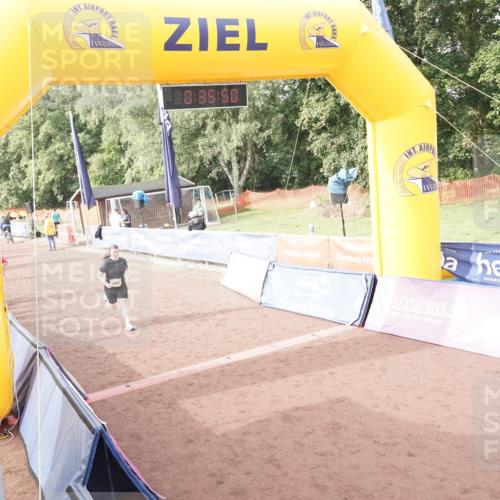 13.09.2026 - Airport Race Dennis Weichert http://msf.ph/oto/10336770 13.09.2026 10:36:23 Ziel 5083, 5216 meine-sportfotos.de