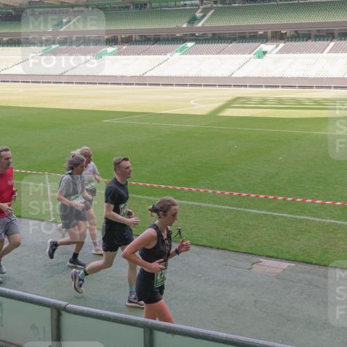 13.09.2026 - 21. swb-Marathon Bremen Michael Burmester http://msf.ph/oto/10336778 13.09.2026 13:12:45 Laufen im Stadion 118, 183, 270, 278, 349, 514, 576, 695, 702, 703, 843, 933, 950, 1005, 1113, 1143, 1226, 1286, 1334, 1426, 1435, 1641, 1849, 1851, 1936, 1952, 1991, 2005, 2248, 2264, 2281, 2336, 2353, 2375, 2377, 2398, 2426, 2439, 2461, 2478, 2505, 2612, 2659, 2665, 2673, 2684, 2765, 2773, 2792, 2804, 2815, 2816, 2822, 2850, 2860, 2884, 2895, 2907, 2921, 2963, 2966, 2975, 2976, 3016, 3027, 3079, 3082, 3143, 3155, 3253, 3277, 3293, 3308, 3313, 3328, 3349, 3434, 551 meine-sportfotos.de