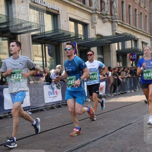 13.09.2026 - 21. swb-Marathon Bremen Strokosch-Dieckow http://msf.ph/oto/10336781 13.09.2026 13:25:30 Ziel 150, 191, 1163, 1458, 1647, 1752, 2033, 2062, 2421, 2708, 2781, 2987, 3124, 3186, 3248, 3722, 3806, 4067, 4161, 4411, 4439, 4476, 4717, 4842, 4927, 5013, 5139, 5622, 5701, 5703, 6135, 6605, 7638, 7780, 8271, 8592, 8597, 8890, 9440, 9506, 209, 260, 1119, 1436, 1650, 1658, 2046, 3168, 3187, 4294, 4459, 5755, 5814, 6113, 6380, 7252, 7306, 7326, 8357, 8545, 8695, 8769, 9036, 9299, 9460, 9468, 9506, 9563, 13025 meine-sportfotos.de