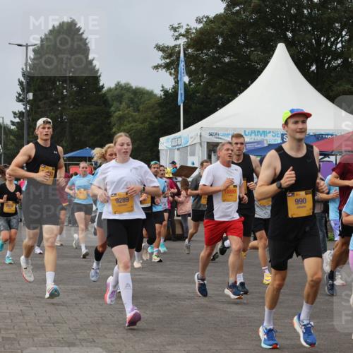 13.09.2026 - Kiel Lauf Andreas Tolksdorf http://msf.ph/oto/10336786 13.09.2026 09:54:00 Kiellinie 7471, 8515, 1, 39, 9289, 114, 10893, 990, 73, 1403 meine-sportfotos.de