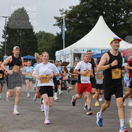 13.09.2026 - Kiel Lauf Andreas Tolksdorf http://msf.ph/oto/10336794 13.09.2026 09:54:01 Kiellinie 4, 3, 471, 8515, 11153, 39, 9289, 990, 10771, 403 meine-sportfotos.de