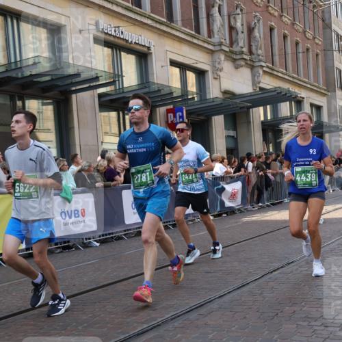 13.09.2026 - 21. swb-Marathon Bremen Strokosch-Dieckow http://msf.ph/oto/10336796 13.09.2026 13:25:30 Ziel 150, 191, 1163, 1458, 1647, 1752, 2033, 2062, 2421, 2708, 2781, 2987, 3124, 3186, 3248, 3722, 3806, 4067, 4161, 4411, 4439, 4476, 4717, 4842, 4927, 5013, 5139, 5622, 5701, 5703, 6135, 6605, 7638, 7780, 8271, 8592, 8597, 8890, 9440, 9506, 209, 260, 1119, 1436, 1650, 1658, 2046, 3168, 3187, 4294, 4459, 5755, 5814, 6113, 6380, 7252, 7306, 7326, 8357, 8545, 8695, 8769, 9036, 9299, 9460, 9468, 9506, 9563, 13025 meine-sportfotos.de