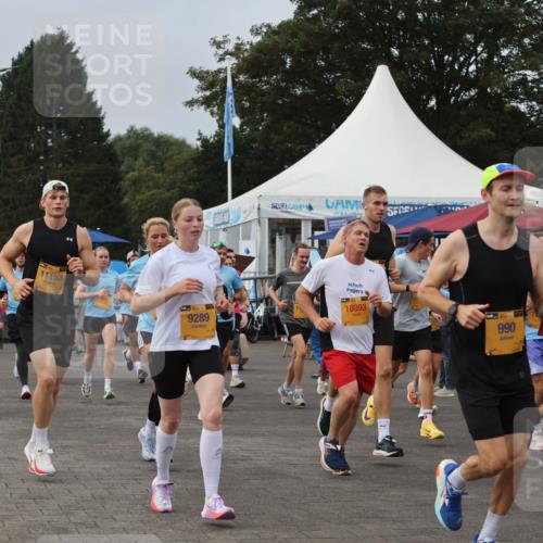 13.09.2026 - Kiel Lauf Andreas Tolksdorf http://msf.ph/oto/10336803 13.09.2026 09:54:01 Kiellinie 8515, 11153, 39, 9289, 1, 10893, 990, 520 meine-sportfotos.de