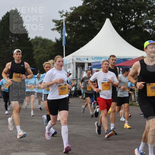 13.09.2026 - Kiel Lauf Andreas Tolksdorf http://msf.ph/oto/10336804 13.09.2026 09:54:01 Kiellinie 6988, 8515, 7252, 11153, 9289, 11416, 10893, 990, 20, 107 meine-sportfotos.de