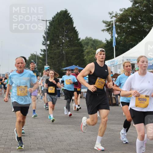13.09.2026 - Kiel Lauf Andreas Tolksdorf http://msf.ph/oto/10336812 13.09.2026 09:54:01 Kiellinie 84, 38, 7471, 8515, 11153, 9289, 20, 8570, 1416 meine-sportfotos.de