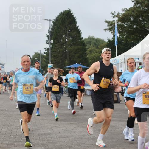 13.09.2026 - Kiel Lauf Andreas Tolksdorf http://msf.ph/oto/10336816 13.09.2026 09:54:01 Kiellinie 84, 5197, 7471, 8515, 110, 7252, 11153, 1, 39, 9289, 11416 meine-sportfotos.de