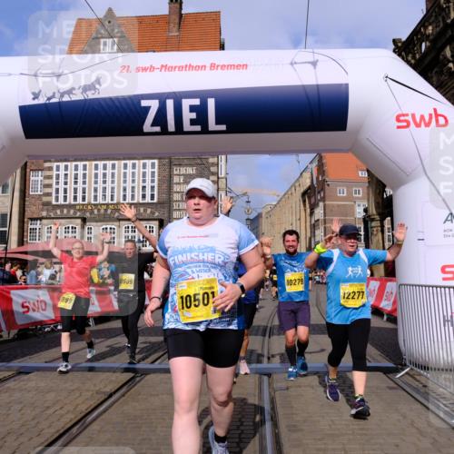 13.09.2026 - 21. swb-Marathon Bremen Tim E. http://msf.ph/oto/10336820 13.09.2026 11:07:50 Ziel 10138, 10205, 10279, 10280, 10363, 10364, 10501, 10505, 10580, 10595, 10695, 10748, 10907, 10935, 11223, 11417, 11643, 11767, 11865, 11899, 11924, 11934, 12167, 12168, 12194, 12210, 12277, 12419, 12509, 12536 meine-sportfotos.de