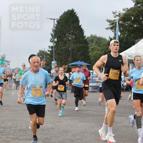 13.09.2026 - Kiel Lauf Andreas Tolksdorf http://msf.ph/oto/10336821 13.09.2026 09:54:02 Kiellinie 5197, 38, 7471, 8515, 7252, 30, 11153, 9289 meine-sportfotos.de