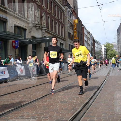13.09.2026 - 21. swb-Marathon Bremen Strokosch-Dieckow http://msf.ph/oto/10336823 13.09.2026 11:05:10 Ziel 10186, 10259, 10260, 10411, 10432, 10576, 10697, 10717, 10802, 10864, 11146, 11314, 11326, 11334, 11387, 11394, 11520, 11521, 11571, 11572, 11724, 11791, 11892, 11947, 12011, 12055, 12079, 12080, 12156, 12251, 12273, 12330, 12362, 12501, 10315, 10370, 10465, 10576, 10718, 10729, 10741, 10800, 10850, 10855, 10856, 10975, 10995, 11102, 11105, 11133, 11157, 11218, 11272, 11281, 11326, 11395, 11518, 11584, 11616, 11722, 11757, 11900, 11939, 12002, 12011, 12064 meine-sportfotos.de