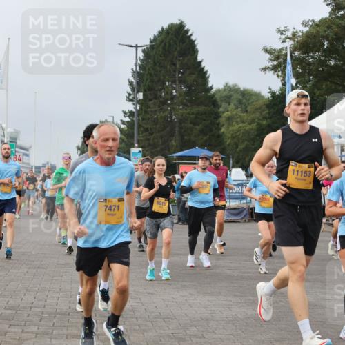 13.09.2026 - Kiel Lauf Andreas Tolksdorf http://msf.ph/oto/10336825 13.09.2026 09:54:02 Kiellinie 84, 39, 7471, 8515, 965, 39, 11153, 9289 meine-sportfotos.de