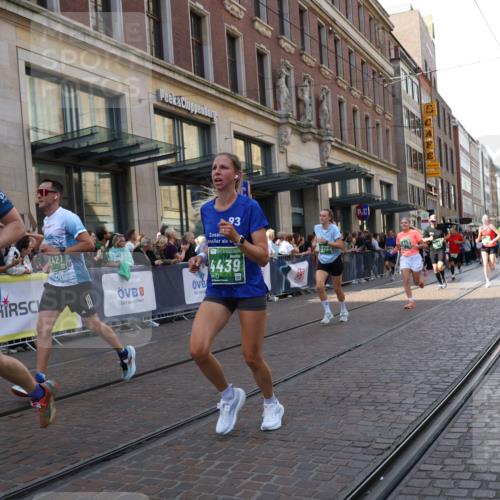 13.09.2026 - 21. swb-Marathon Bremen Strokosch-Dieckow http://msf.ph/oto/10336829 13.09.2026 13:25:31 Ziel 150, 191, 1163, 1458, 1647, 1752, 2033, 2062, 2421, 2708, 2781, 2987, 3124, 3186, 3248, 3722, 3806, 4067, 4161, 4411, 4439, 4476, 4717, 4842, 4927, 5013, 5139, 5558, 5622, 5701, 5703, 6135, 6605, 7638, 7780, 8271, 8361, 8592, 8597, 8890, 9440, 209, 260, 1119, 1436, 1650, 1658, 2046, 3168, 3187, 4294, 4459, 5755, 5814, 6113, 6380, 7252, 7306, 7326, 8357, 8545, 8695, 8769, 9036, 9299, 9460, 9468, 9506, 9563, 13025 meine-sportfotos.de
