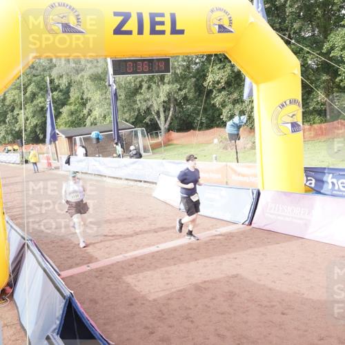 13.09.2026 - Airport Race Dennis Weichert http://msf.ph/oto/10336830 13.09.2026 10:36:47 Ziel 5110, 5138, 5319 meine-sportfotos.de
