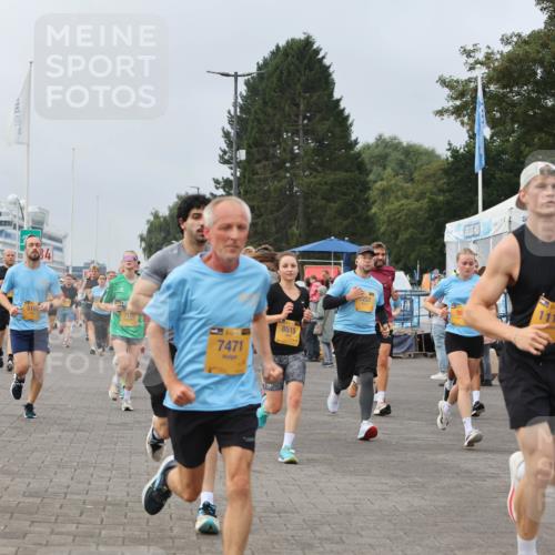 13.09.2026 - Kiel Lauf Andreas Tolksdorf http://msf.ph/oto/10336831 13.09.2026 09:54:02 Kiellinie 5197, 7158, 7471, 8515, 11, 96, 11153 meine-sportfotos.de