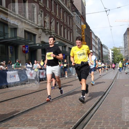 13.09.2026 - 21. swb-Marathon Bremen Strokosch-Dieckow http://msf.ph/oto/10336838 13.09.2026 11:05:10 Ziel 10186, 10259, 10260, 10411, 10432, 10576, 10697, 10717, 10802, 10864, 11146, 11314, 11326, 11334, 11387, 11394, 11520, 11521, 11571, 11572, 11724, 11791, 11892, 11947, 12011, 12055, 12079, 12080, 12156, 12251, 12273, 12330, 12362, 12501, 10315, 10370, 10465, 10576, 10718, 10729, 10741, 10800, 10850, 10855, 10856, 10975, 10995, 11102, 11105, 11133, 11157, 11218, 11272, 11281, 11326, 11395, 11518, 11584, 11616, 11722, 11757, 11900, 11939, 12002, 12011, 12064 meine-sportfotos.de