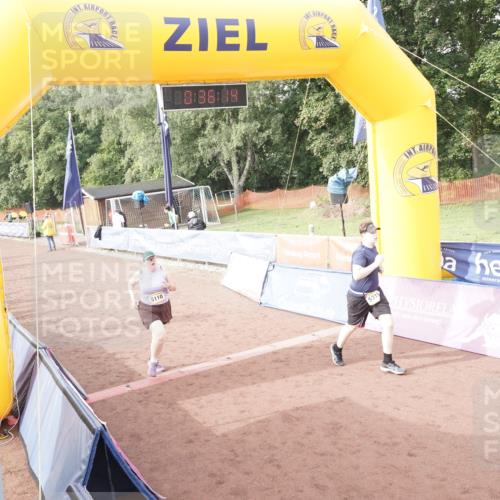 13.09.2026 - Airport Race Dennis Weichert http://msf.ph/oto/10336839 13.09.2026 10:36:48 Ziel 5110, 5138, 5319 meine-sportfotos.de