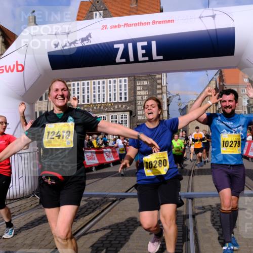 13.09.2026 - 21. swb-Marathon Bremen Tim E. http://msf.ph/oto/10336865 13.09.2026 11:07:51 Ziel 10138, 10279, 10280, 10363, 10364, 10501, 10505, 10580, 10595, 10695, 10748, 10907, 10935, 11223, 11417, 11643, 11767, 11865, 11899, 11924, 11934, 12167, 12168, 12194, 12210, 12277, 12419, 12509 meine-sportfotos.de