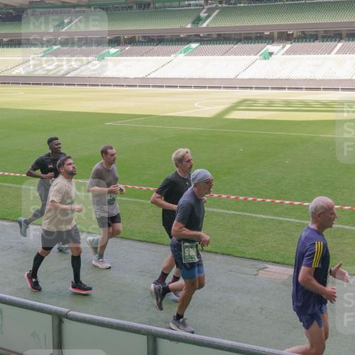 13.09.2026 - 21. swb-Marathon Bremen Michael Burmester http://msf.ph/oto/10336866 13.09.2026 13:12:58 Laufen im Stadion 118, 183, 270, 278, 349, 514, 576, 600, 695, 702, 703, 843, 933, 950, 1005, 1113, 1143, 1226, 1286, 1334, 1426, 1435, 1596, 1641, 1849, 1851, 1936, 1991, 2005, 2079, 2248, 2264, 2336, 2353, 2375, 2377, 2387, 2398, 2426, 2439, 2461, 2478, 2505, 2612, 2659, 2665, 2673, 2684, 2765, 2773, 2792, 2815, 2816, 2822, 2850, 2860, 2884, 2895, 2907, 2921, 2963, 2966, 2972, 2975, 2976, 3016, 3027, 3079, 3082, 3143, 3155, 3253, 3277, 3293, 3308, 3313, 3328, 3349, 3434 meine-sportfotos.de
