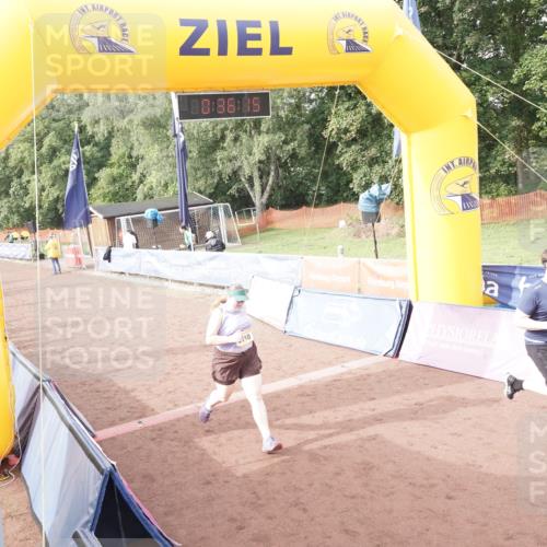 13.09.2026 - Airport Race Dennis Weichert http://msf.ph/oto/10336868 13.09.2026 10:36:48 Ziel 5110, 5138, 5319 meine-sportfotos.de