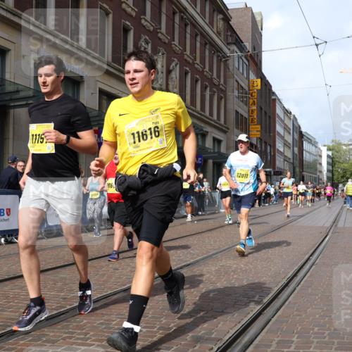 13.09.2026 - 21. swb-Marathon Bremen Strokosch-Dieckow http://msf.ph/oto/10336874 13.09.2026 11:05:11 Ziel 10186, 10259, 10260, 10411, 10432, 10697, 10717, 10802, 10864, 11146, 11314, 11334, 11387, 11394, 11520, 11521, 11571, 11572, 11724, 11791, 11892, 11947, 12055, 12156, 12251, 12273, 12330, 12362, 12501, 10315, 10370, 10465, 10576, 10718, 10729, 10741, 10800, 10850, 10855, 10856, 10975, 10995, 11102, 11105, 11133, 11157, 11218, 11272, 11281, 11326, 11395, 11518, 11584, 11616, 11722, 11757, 11900, 11939, 12002, 12011, 12064 meine-sportfotos.de