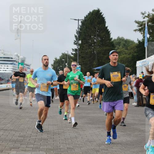 13.09.2026 - Kiel Lauf Andreas Tolksdorf http://msf.ph/oto/10336881 13.09.2026 09:54:03 Kiellinie 1, 39, 6988, 2044, 5331, 5197, 7158, 3991, 8515 meine-sportfotos.de