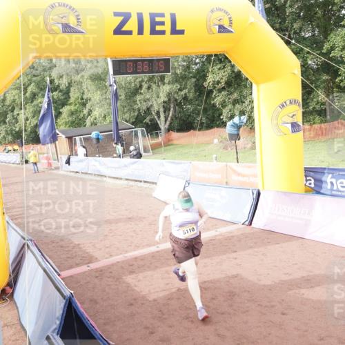 13.09.2026 - Airport Race Dennis Weichert http://msf.ph/oto/10336888 13.09.2026 10:36:49 Ziel 5110, 5319 meine-sportfotos.de