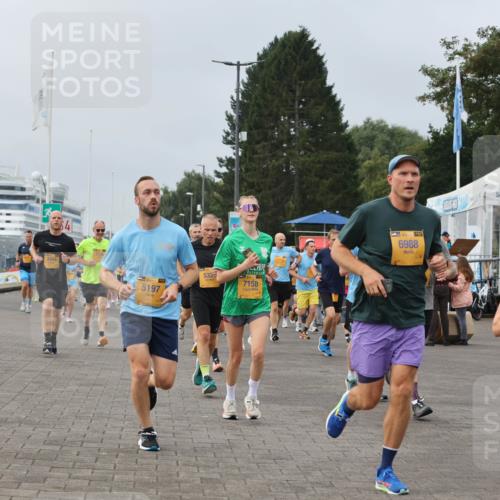 13.09.2026 - Kiel Lauf Andreas Tolksdorf http://msf.ph/oto/10336889 13.09.2026 09:54:04 Kiellinie 7933, 5197, 533, 7158, 38, 6988, 8515 meine-sportfotos.de