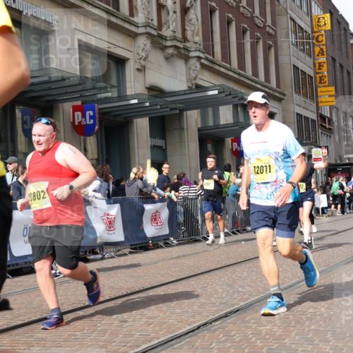 13.09.2026 - 21. swb-Marathon Bremen Strokosch-Dieckow http://msf.ph/oto/10336893 13.09.2026 11:05:11 Ziel 10186, 10259, 10260, 10411, 10432, 10697, 10717, 10802, 10864, 11146, 11314, 11334, 11387, 11394, 11520, 11521, 11571, 11572, 11724, 11791, 11892, 11947, 12055, 12156, 12251, 12273, 12330, 12362, 12501, 10315, 10370, 10465, 10576, 10718, 10729, 10741, 10800, 10850, 10855, 10856, 10975, 10995, 11102, 11105, 11133, 11157, 11218, 11272, 11281, 11326, 11395, 11518, 11584, 11616, 11722, 11757, 11900, 11939, 12002, 12011, 12064 meine-sportfotos.de