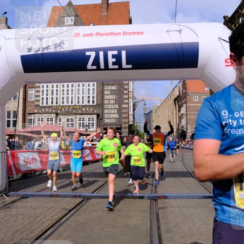 13.09.2026 - 21. swb-Marathon Bremen Tim E. http://msf.ph/oto/10336899 13.09.2026 11:07:53 Ziel 10138, 10279, 10280, 10363, 10364, 10501, 10505, 10580, 10595, 10695, 10907, 10935, 11037, 11223, 11643, 11767, 11899, 11924, 11934, 12167, 12168, 12194, 12210, 12277, 12307, 12419, 12509 meine-sportfotos.de